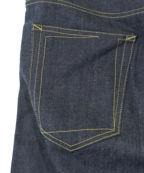 SETCHU ยีนส์