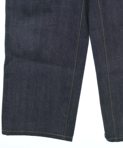 SETCHU ยีนส์