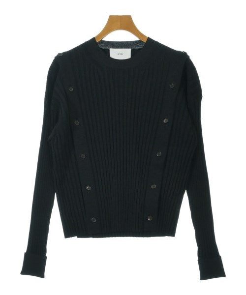 SETCHU เสื้อกันหนาว