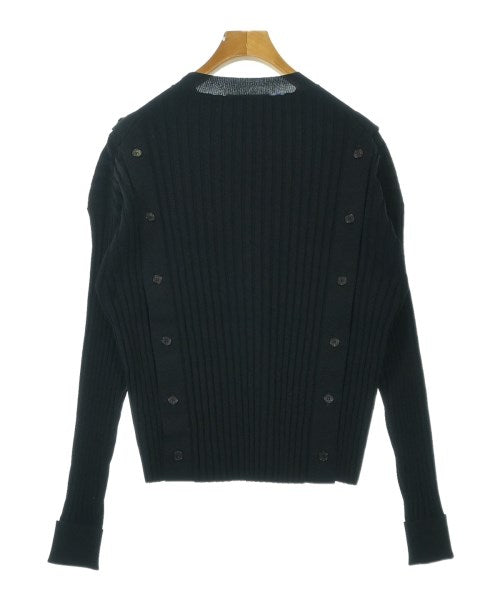 SETCHU เสื้อกันหนาว