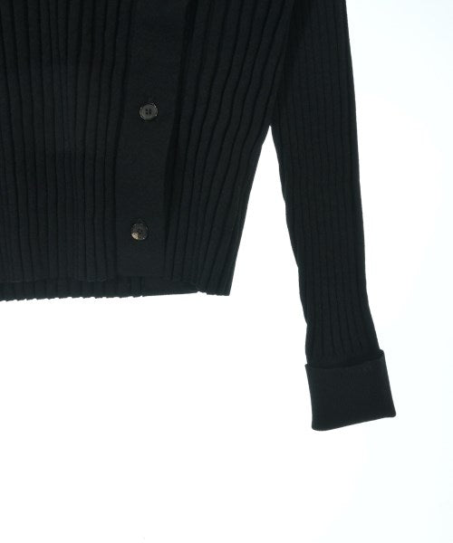 SETCHU เสื้อกันหนาว