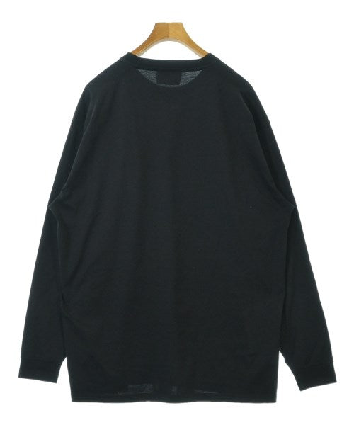 SETCHU เสื้อยืด/เสื้อท็อปส์