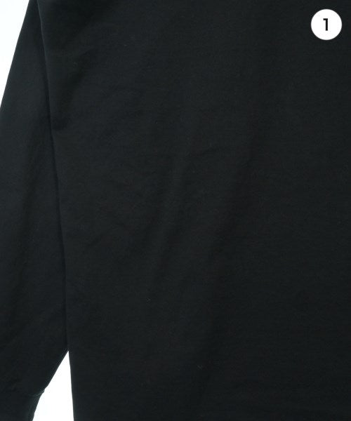 SETCHU เสื้อยืด/เสื้อท็อปส์