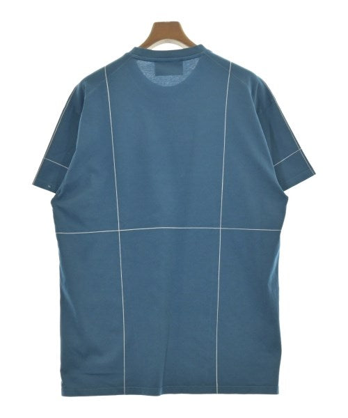 SETCHU เสื้อยืด/เสื้อท็อปส์