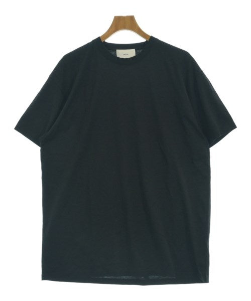 SETCHU เสื้อยืด/เสื้อท็อปส์