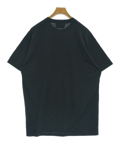 SETCHU เสื้อยืด/เสื้อท็อปส์