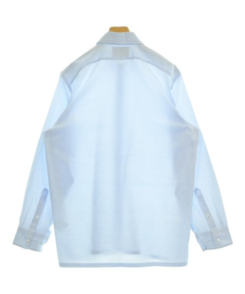 SETCHU เสื้อลำลอง