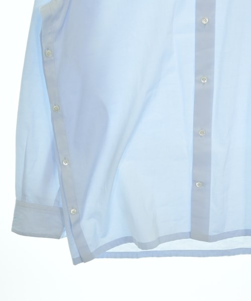 SETCHU เสื้อลำลอง