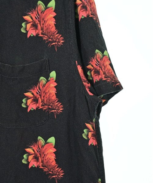 NEAT ALOHA เสื้อลำลอง