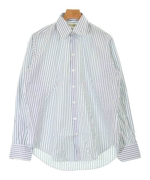 CAMISAS MANOLO เสื้อลำลอง