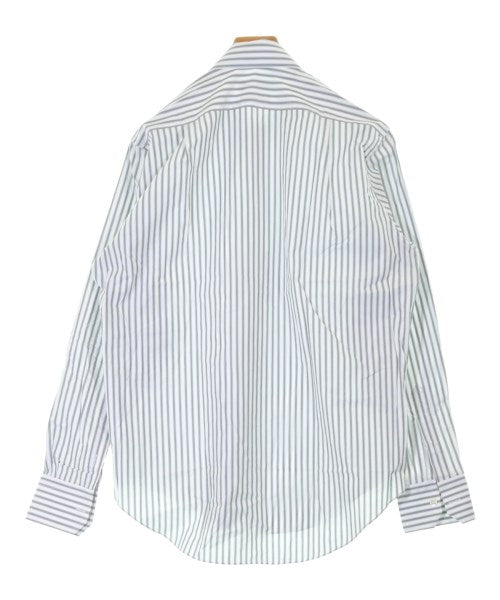 CAMISAS MANOLO เสื้อลำลอง