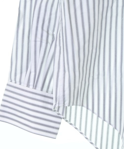 CAMISAS MANOLO เสื้อลำลอง