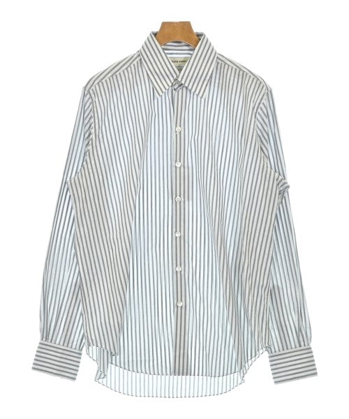 CAMISAS MANOLO เสื้อลำลอง