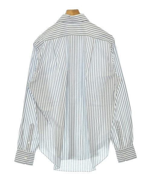 CAMISAS MANOLO เสื้อลำลอง
