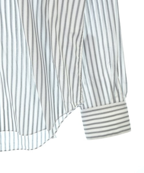 CAMISAS MANOLO เสื้อลำลอง