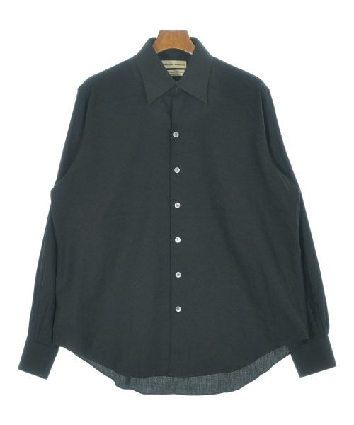 CAMISAS MANOLO เสื้อลำลอง