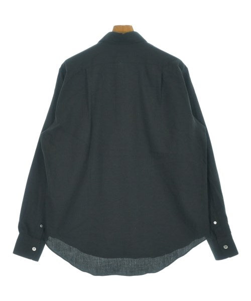 CAMISAS MANOLO เสื้อลำลอง