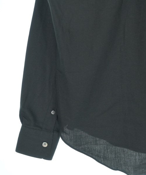 CAMISAS MANOLO เสื้อลำลอง