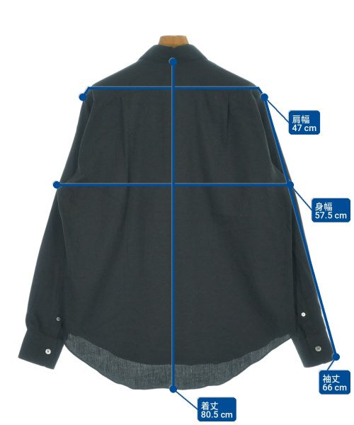 CAMISAS MANOLO เสื้อลำลอง