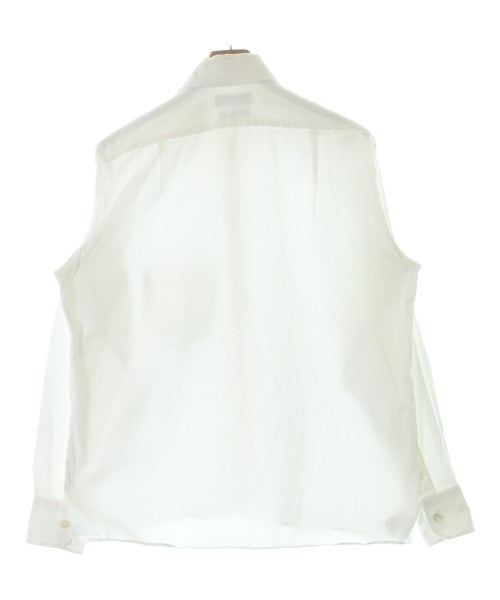 CAMISAS MANOLO เสื้อลำลอง