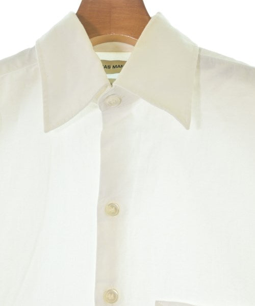 CAMISAS MANOLO เสื้อลำลอง