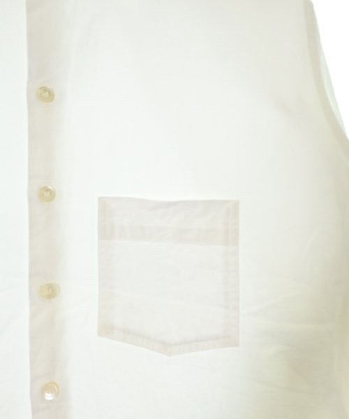 CAMISAS MANOLO เสื้อลำลอง
