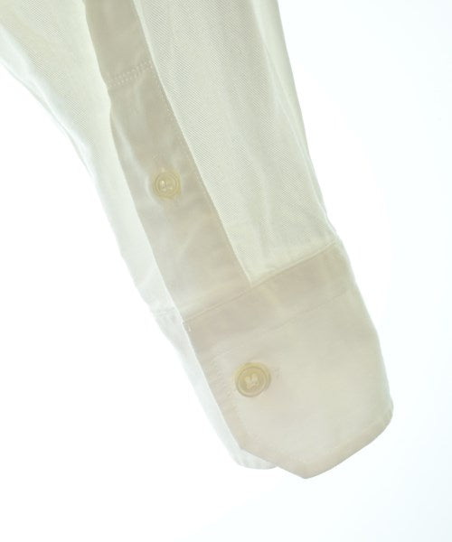 CAMISAS MANOLO เสื้อลำลอง