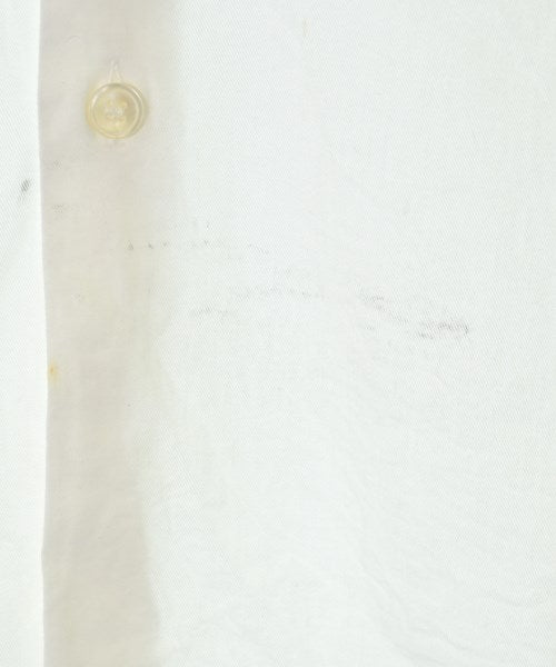 CAMISAS MANOLO เสื้อลำลอง