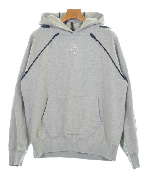 Sound Sports เสื้อฮู้ด