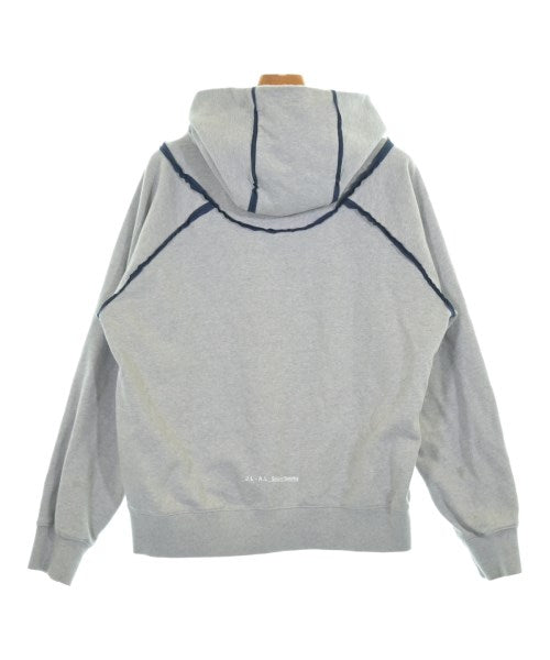 Sound Sports เสื้อฮู้ด