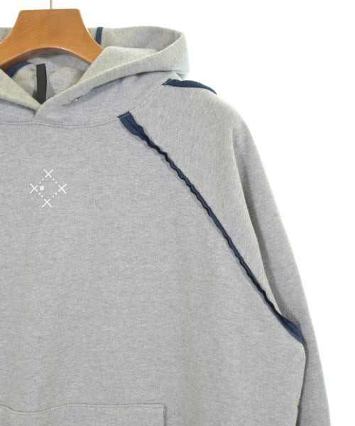 Sound Sports เสื้อฮู้ด