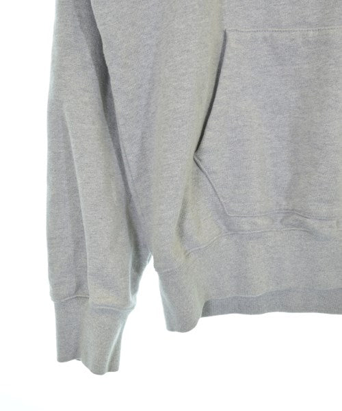 Sound Sports เสื้อฮู้ด