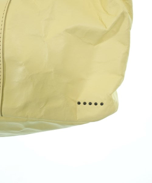 DUREN กระเป๋าถือขนาดใหญ่