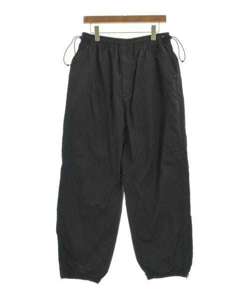 barbell object กางเกง อื่น