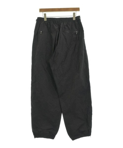 barbell object กางเกง อื่น