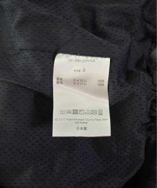 barbell object กางเกง อื่น