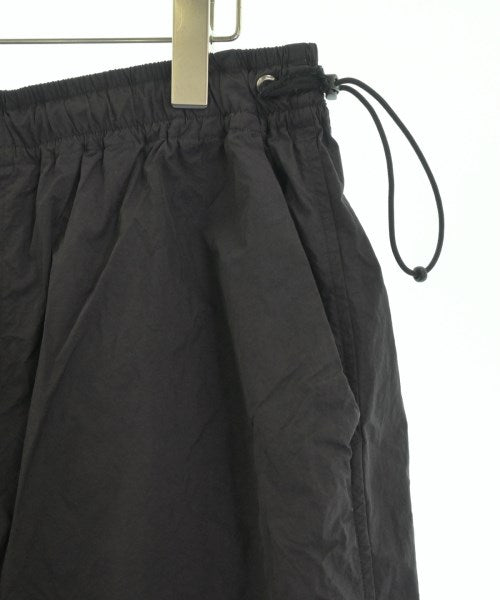 barbell object กางเกง อื่น