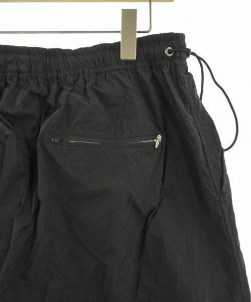 barbell object กางเกง อื่น