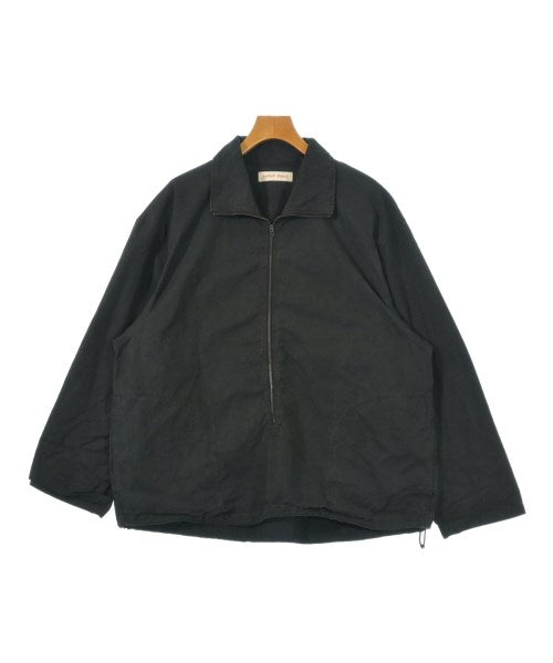 barbell object แจ็คเก็ตเบลาส์ อื่น