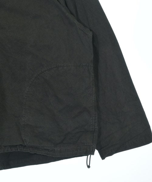 barbell object แจ็คเก็ตเบลาส์ อื่น