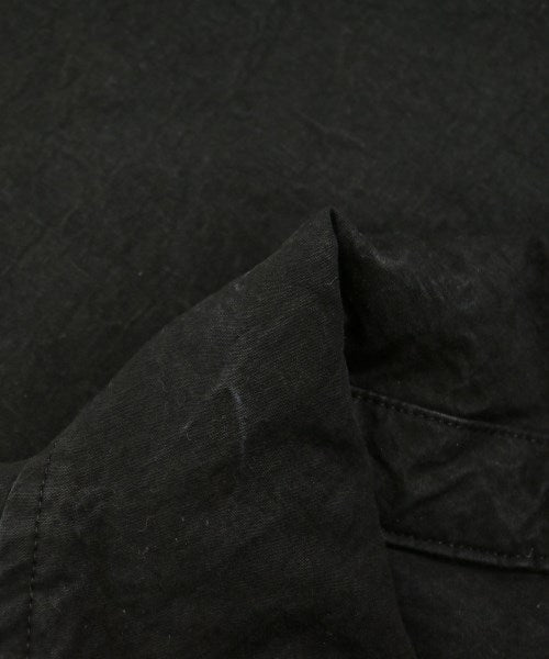 barbell object แจ็คเก็ตเบลาส์ อื่น