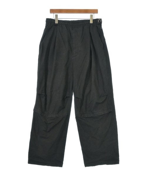 barbell object กางเกง อื่น