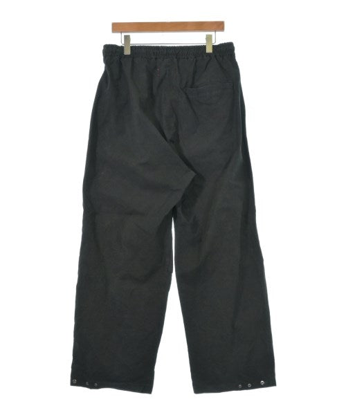 barbell object กางเกง อื่น