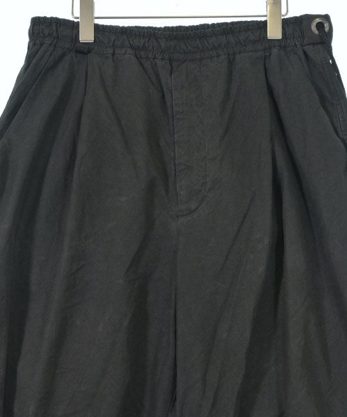 barbell object กางเกง อื่น