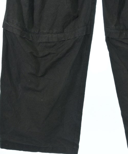 barbell object กางเกง อื่น