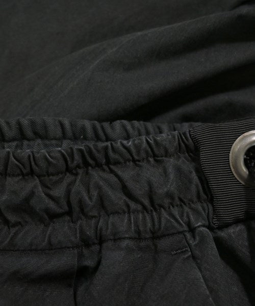 barbell object กางเกง อื่น