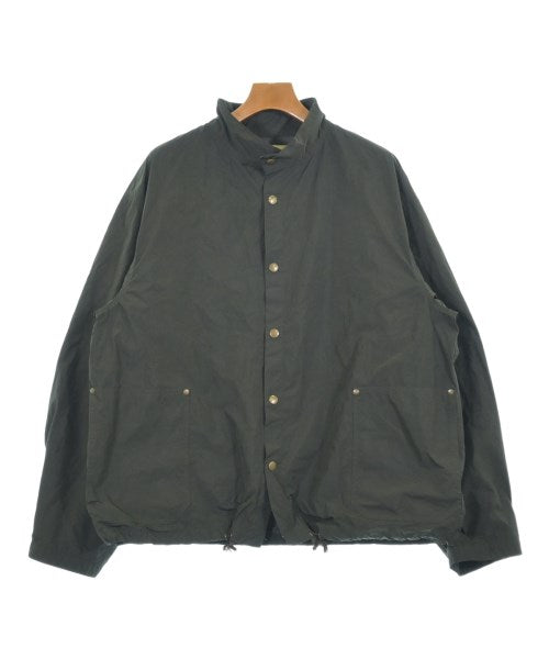 barbell object แจ็คเก็ตเบลาส์ อื่น