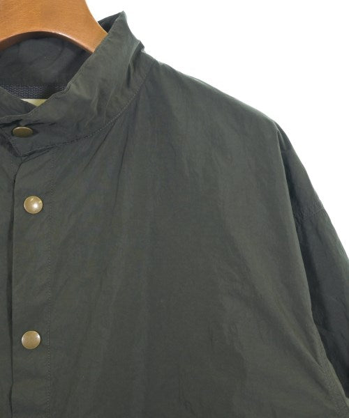 barbell object แจ็คเก็ตเบลาส์ อื่น