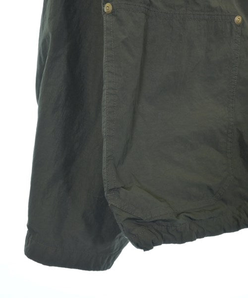 barbell object แจ็คเก็ตเบลาส์ อื่น