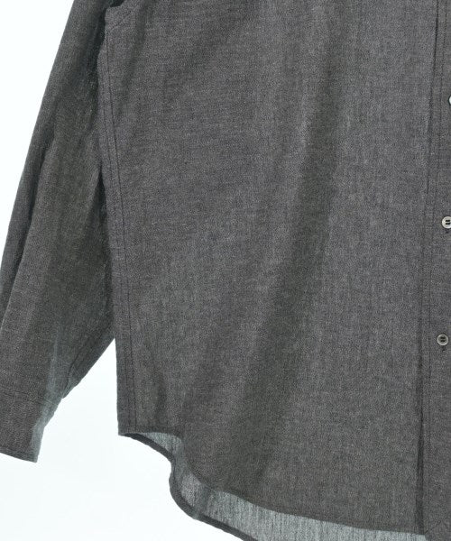 barbell object เสื้อลำลอง